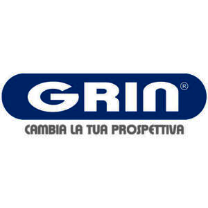 Logo Grin