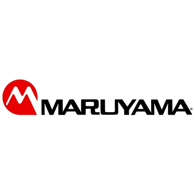 Logo Maruyama